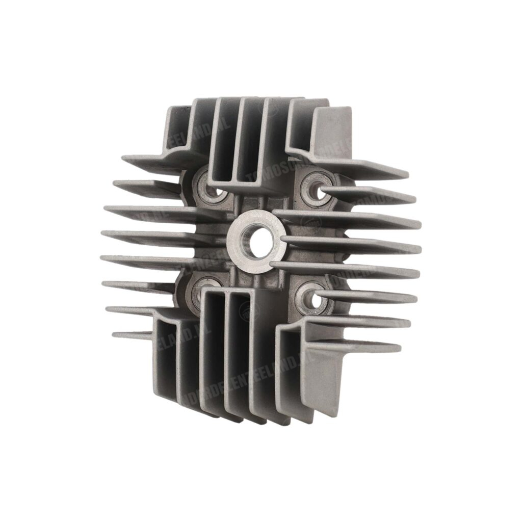 Tomos Cilinderkop 50cc 38mm hoge druk OM A35 / A52