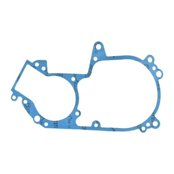 Tomos Middencarter pakking A35 / A52 / A55 A-Kwaliteit BAC