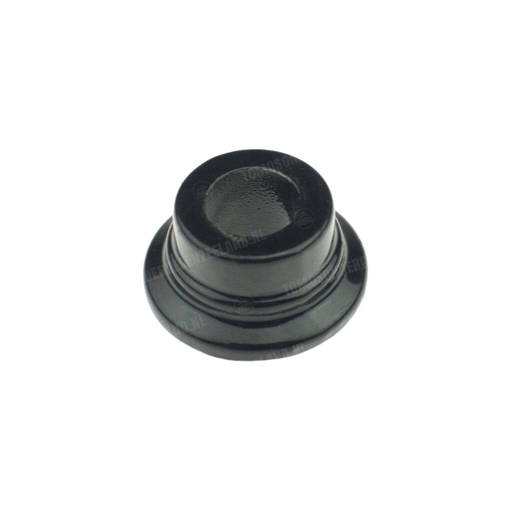 Tomos Afstandsbus voorwielas A35