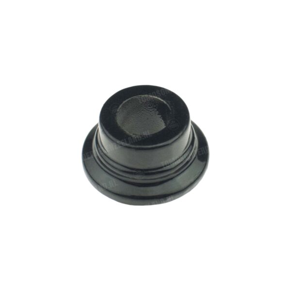 Tomos Afstandsbus voorwielas A35