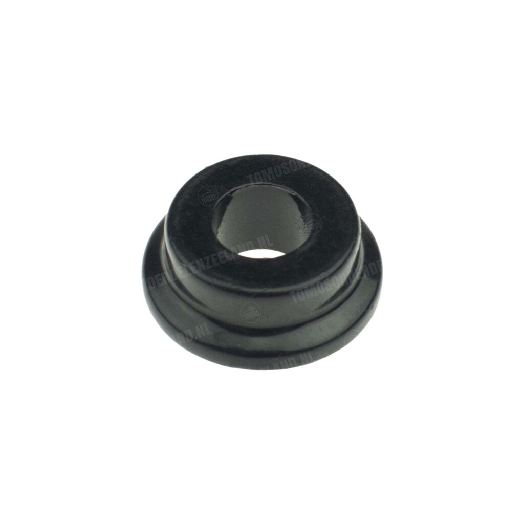 Tomos Afstandsbus achterwielas 12mm as diverse modellen origineel