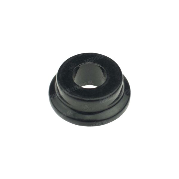 Tomos Afstandsbus achterwielas 12mm as diverse modellen origineel