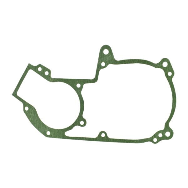 Tomos Middencarter pakking S25 / A3 A-Kwaliteit BAC