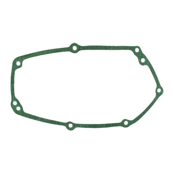 Tomos Koppelingsdeksel pakking oud model S25 / A3 A-Kwaliteit BAC