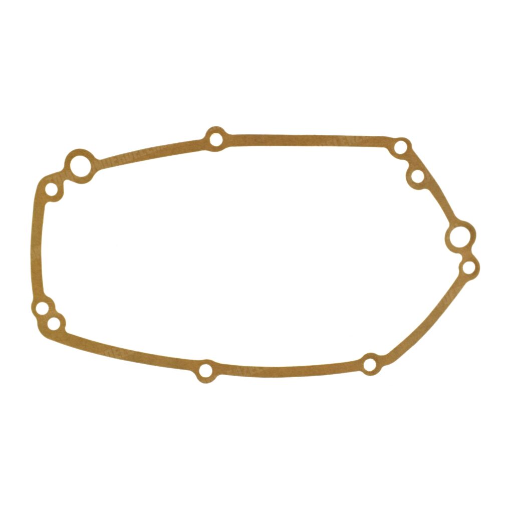 Tomos Koppelingsdeksel pakking oud model A35