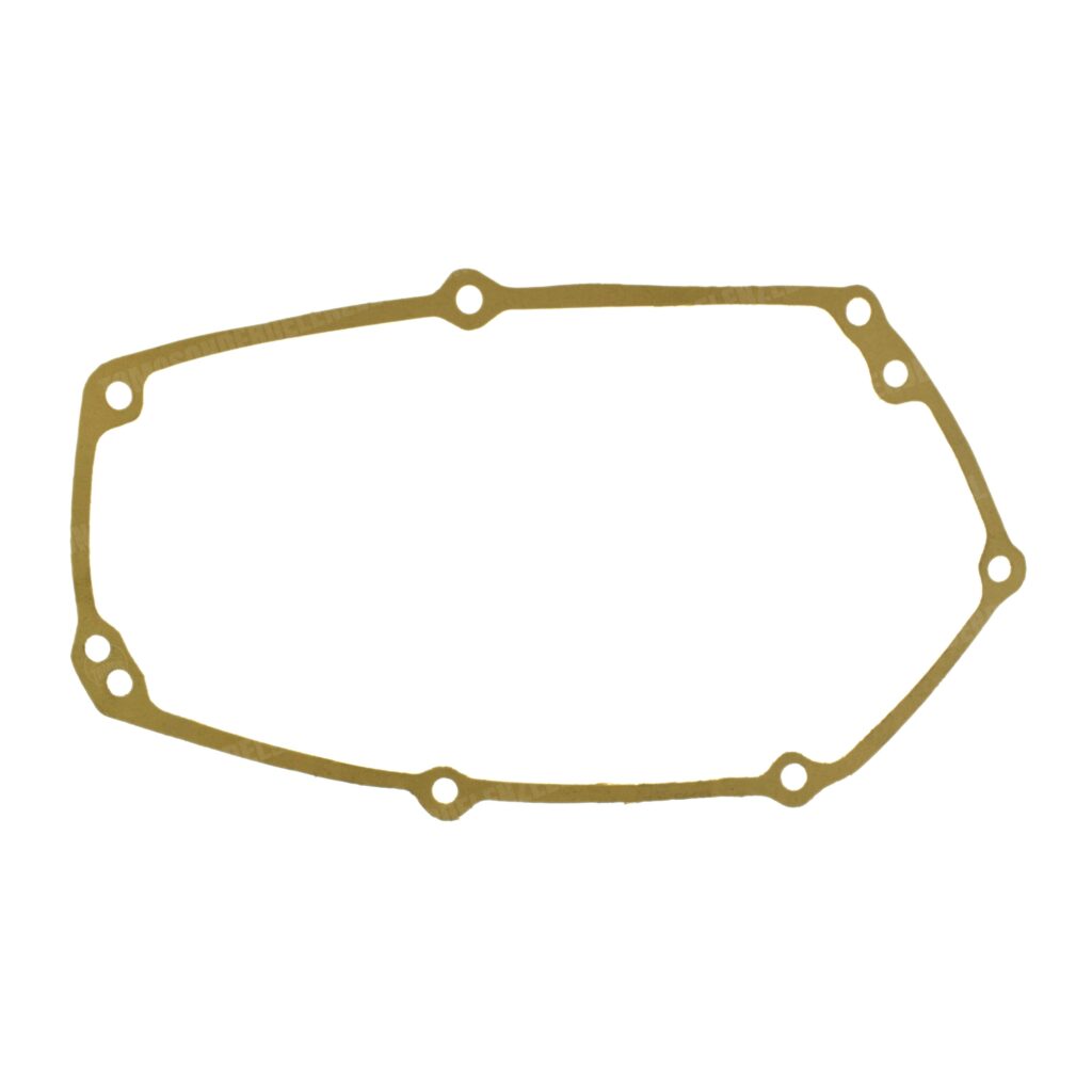 Tomos Koppelingsdeksel pakking S25 / A3