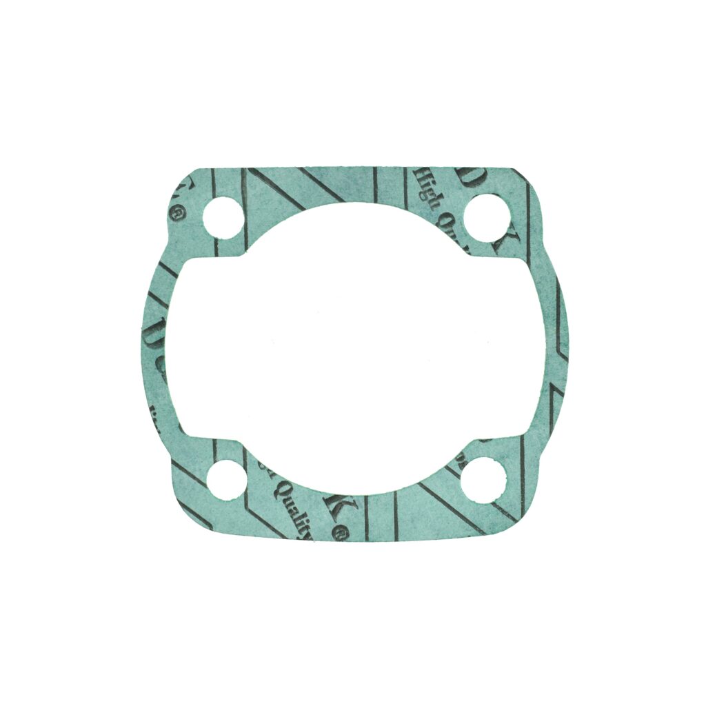 Tomos Voetpakking 0.4mm nieuw model A52 / A55