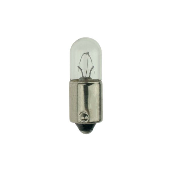 Lamp BA9 6V 4 Watt