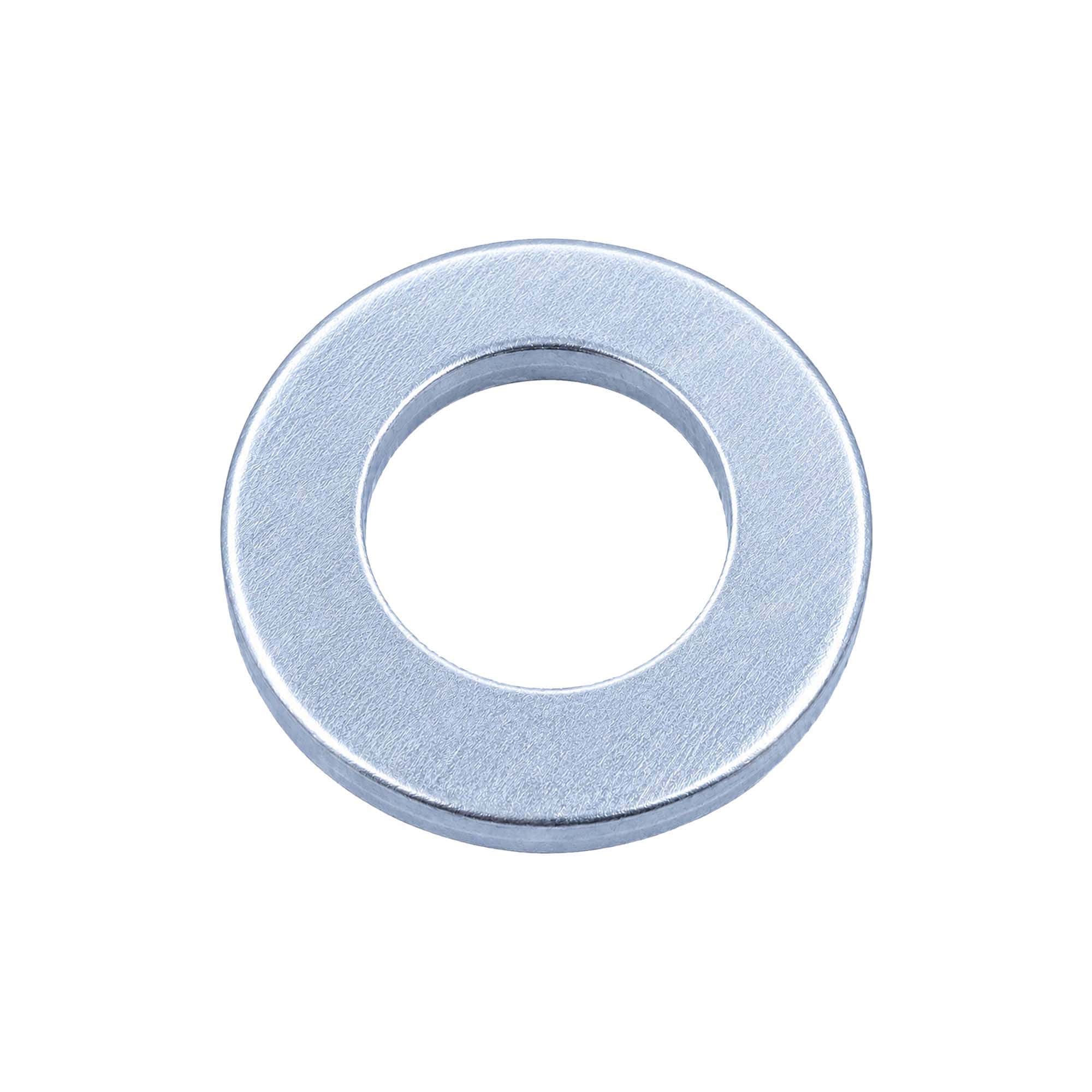 1212 Tomos Sluitring M7 kickstartpendaal / cilinderkop