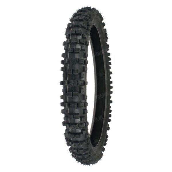 Buitenband 16 inch 2.50 (60/100/16) Kenda K760 cross / enduro Trakmaster