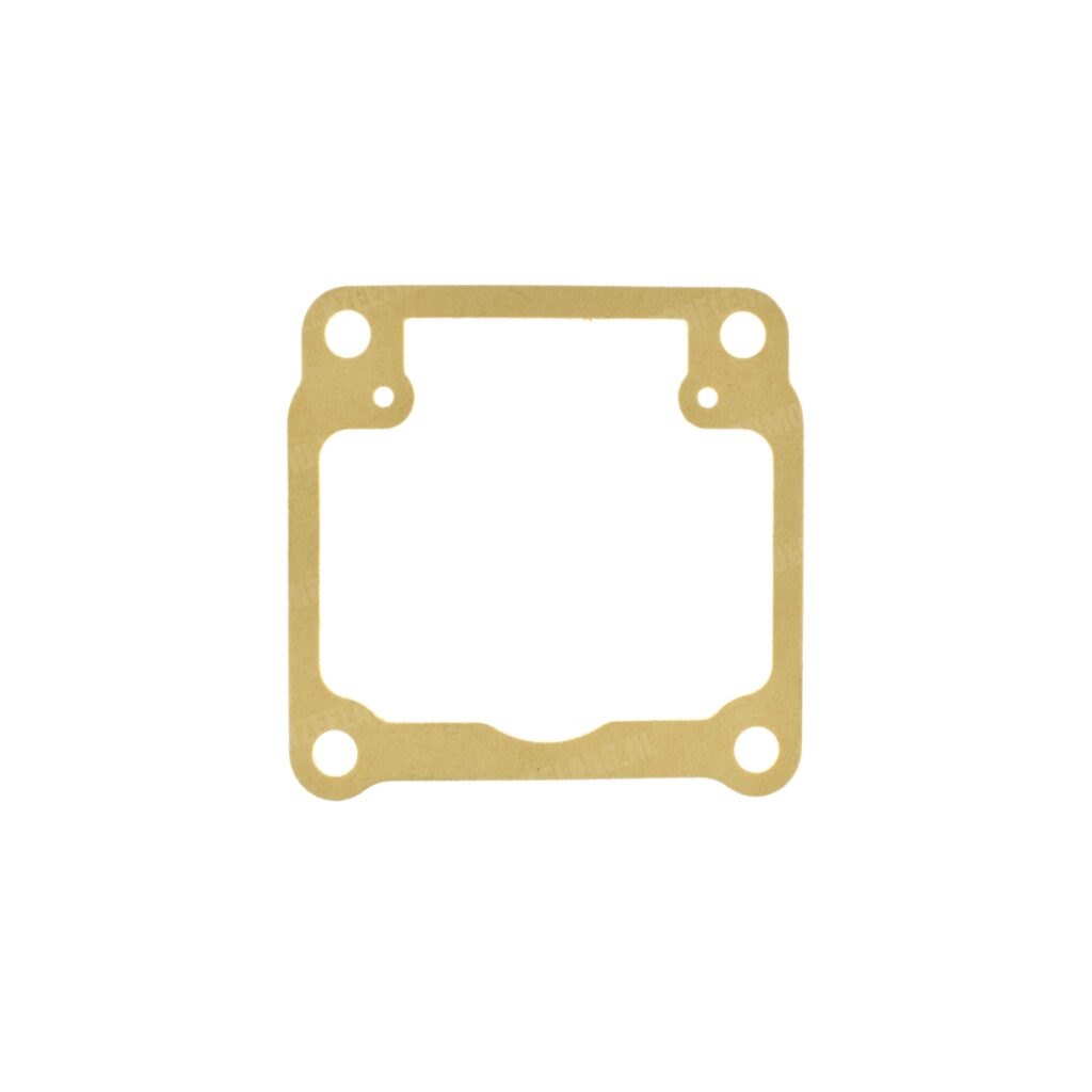 Carburateur Vlotterbak pakking 16-21mm Dellorto PHBG