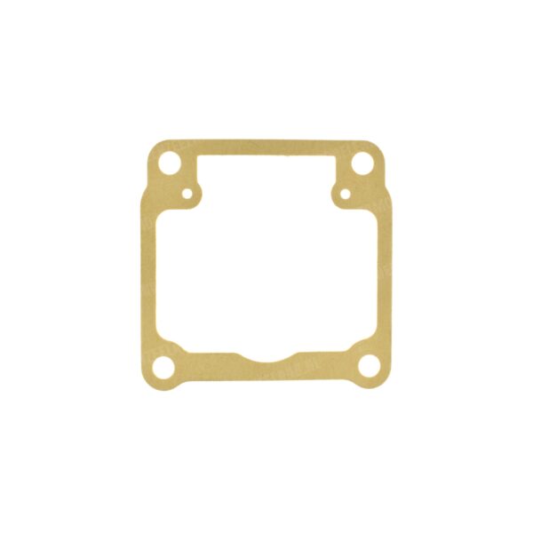 Carburateur Vlotterbak pakking 16-21mm Dellorto PHBG