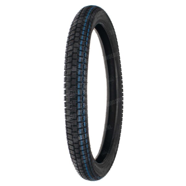 Buitenband 19 inch 2.25x19 Deestone D776 straatband 2L / 3L