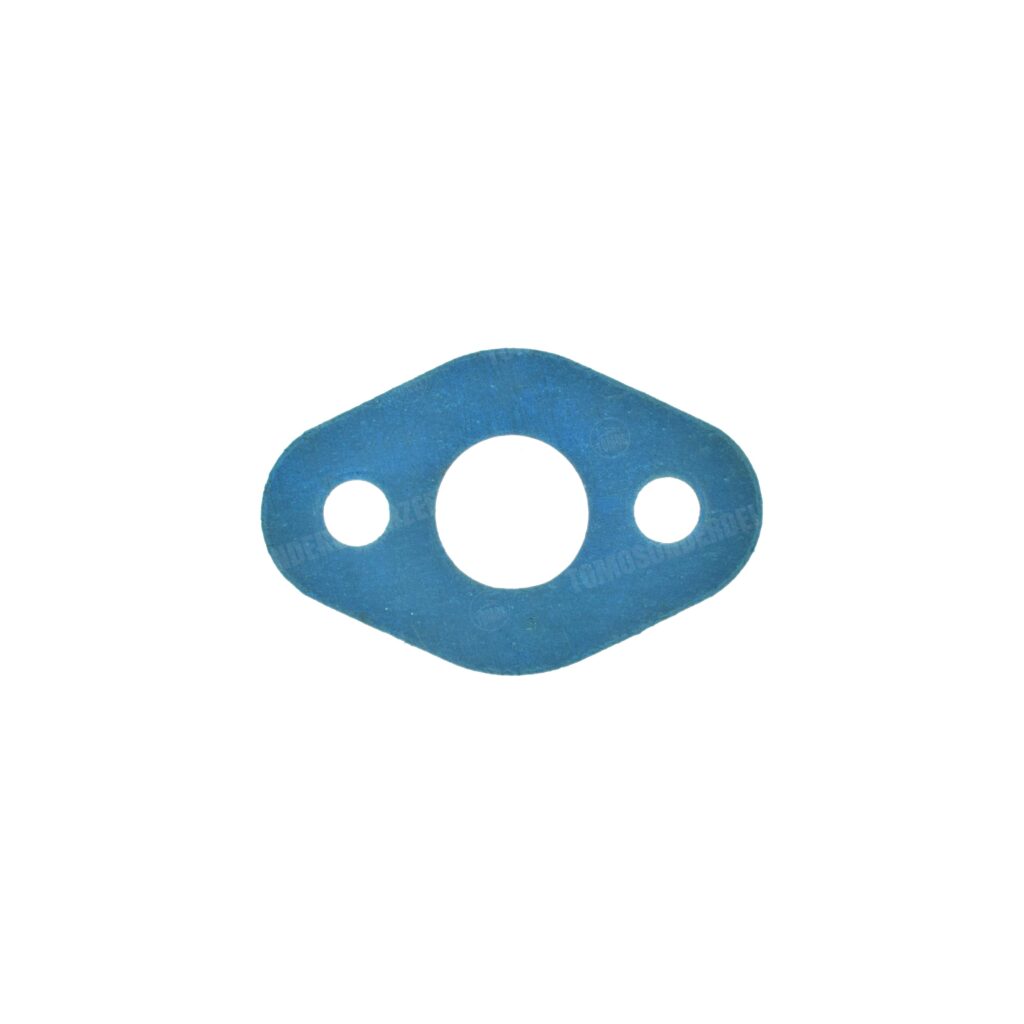 Tomos Inlaatpakking 0.4mm A55