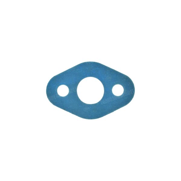 Tomos Inlaatpakking 0.4mm A55