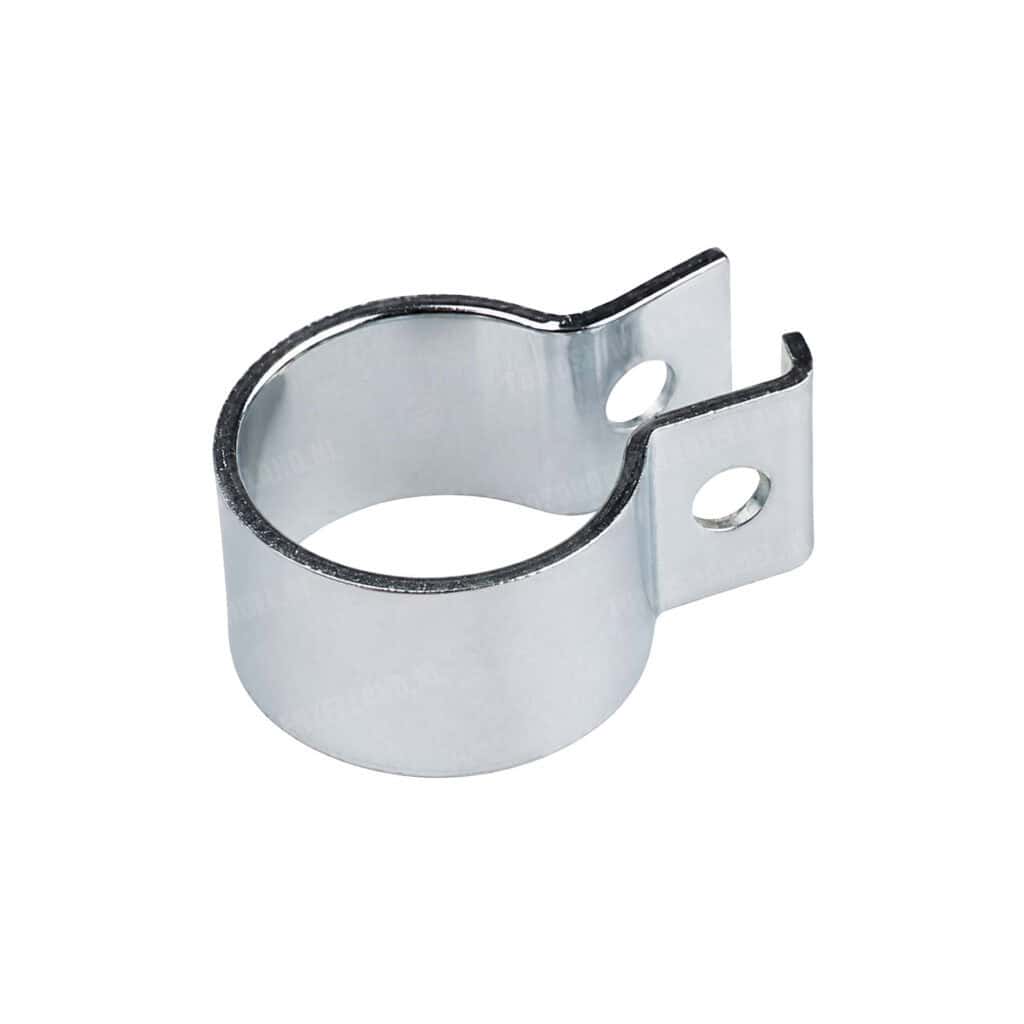 Uitlaatklem 32mm universeel