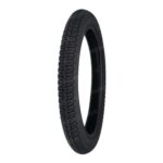 Buitenband 16 inch 2.50x16 Mitas B8 TT straatband S25 / A3 / A35