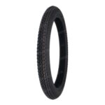 Buitenband 16 inch 2.25x16 Anlas NR-7 straatband S25 / A3 / A35