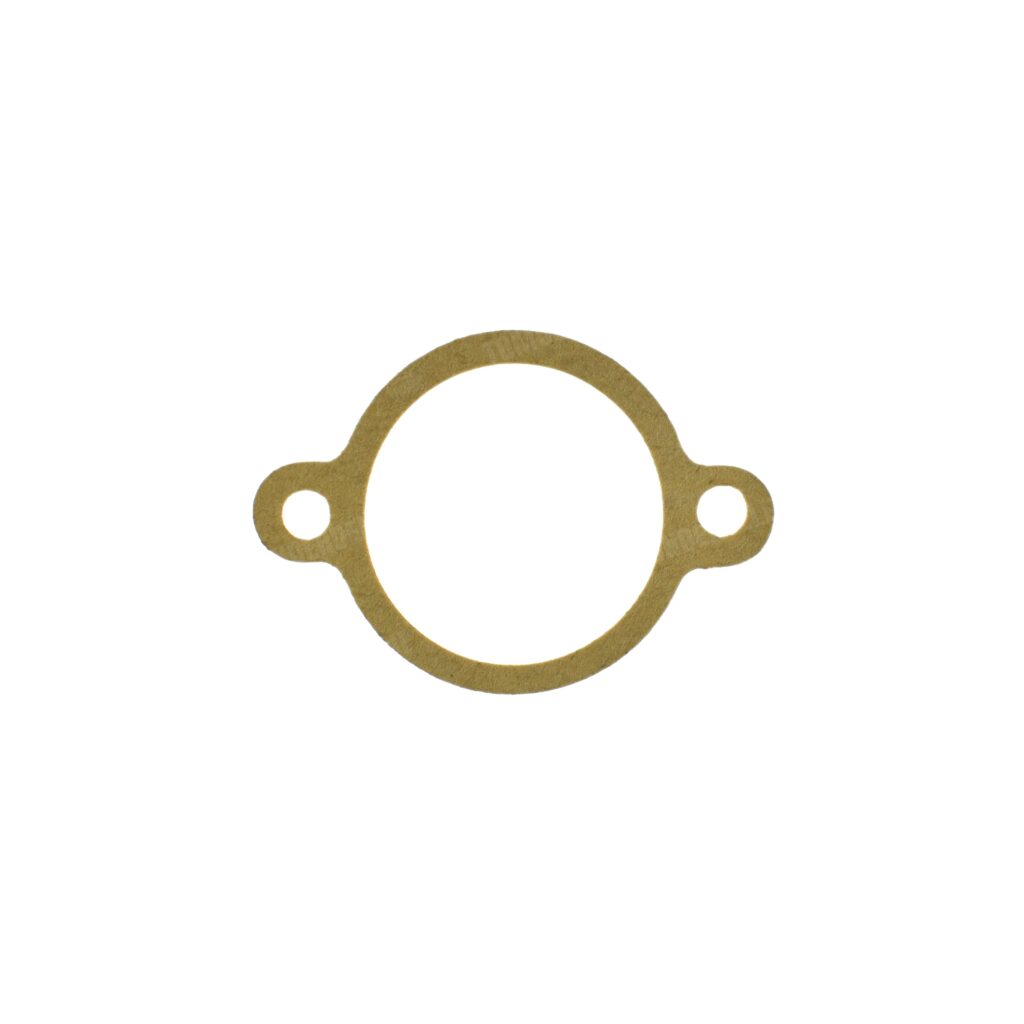 Carburateur Gasschuifdeksel pakking Dellorto PHBG
