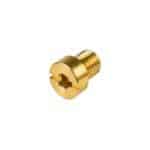 Sproeier 5mm Dellorto SHA / PHBG diverse maten per stuk replica SP