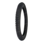Buitenband 16 inch 2.50x16 IFA cross / enduro band S25 / A3 / A35