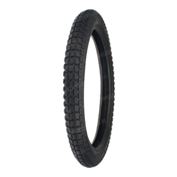 Buitenband 16 inch 2.50x16 IFA cross / enduro band S25 / A3 / A35