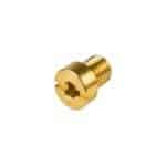 Sproeier 5mm Dellorto SHA / PHBG diverse maten per stuk origineel