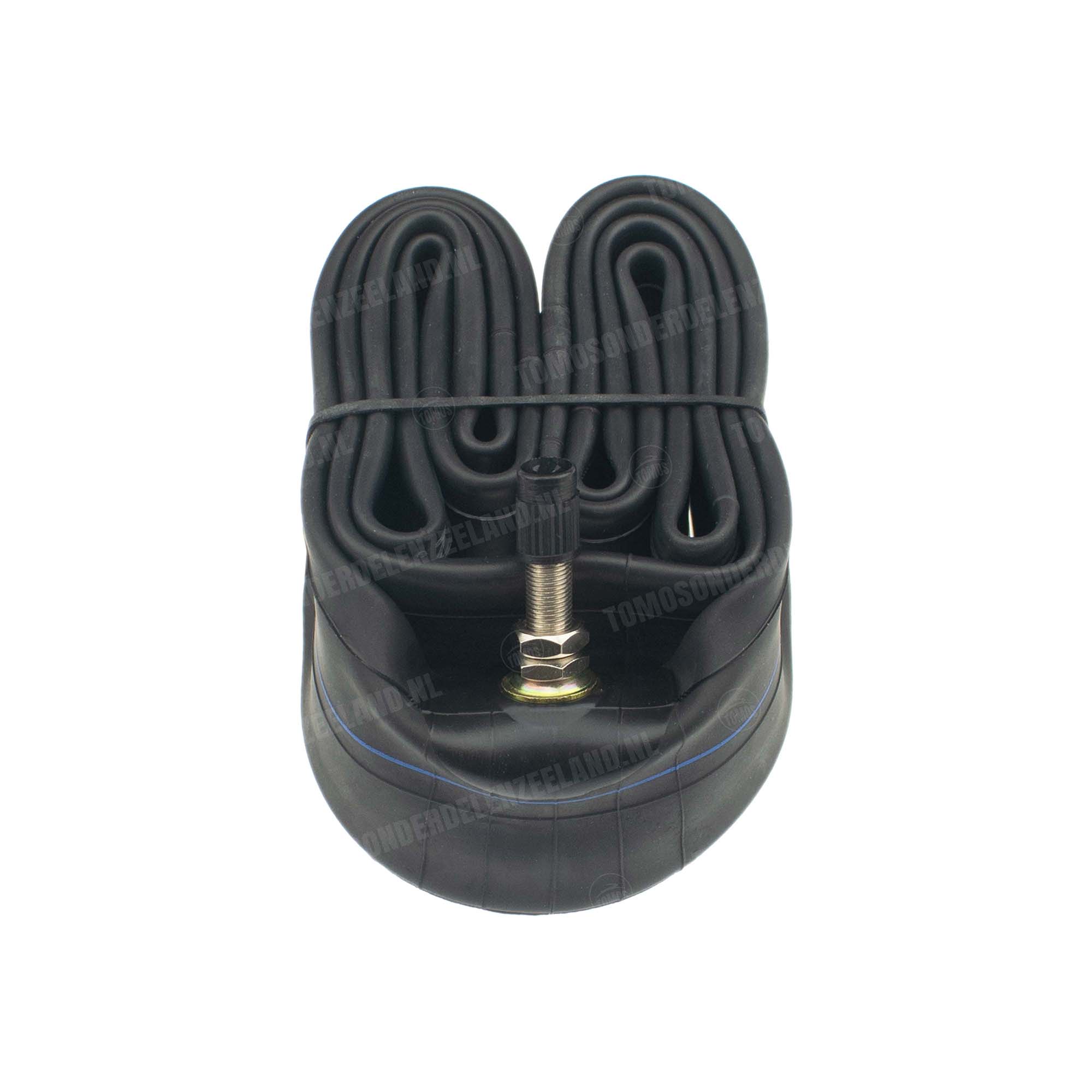 1295 Binnenband 19 inch 2.00x19 / 2.25x19 (recht ventiel) Kenda 2L / 3L