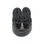 Binnenband 12 inch 3.00x12 / 3.25x12 (recht ventiel) Kenda Pack'R