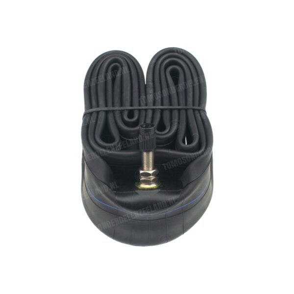 Binnenband 12 inch 3.00x12 / 3.25x12 (recht ventiel) Kenda Pack'R