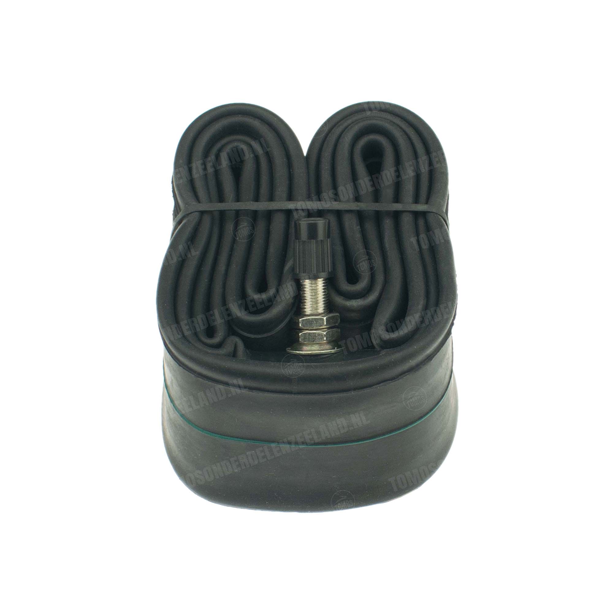 1303 Binnenband 19 inch 2.25x19 / 2.50x19 (recht ventiel) Deestone 2L / 3L