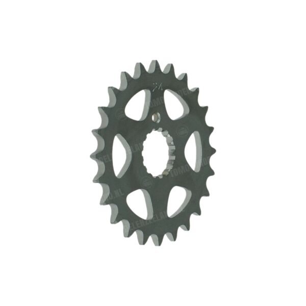 Tomos Voortandwiel 24 tanden DMP