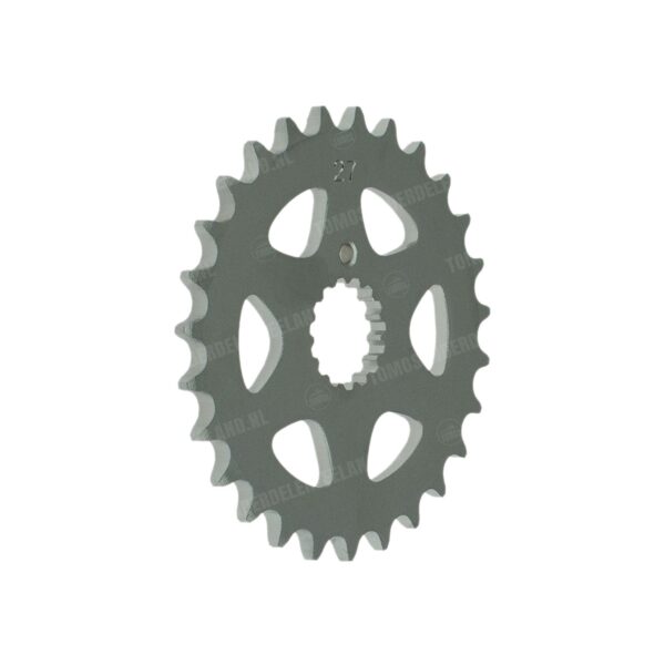 Tomos Voortandwiel 26 tanden DMP