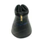 Binnenband 12 inch 120/70-12 / 130/70-12 / 140/70-12 (Schuin ventiel) Kenda voor Funsport / Youngst'R