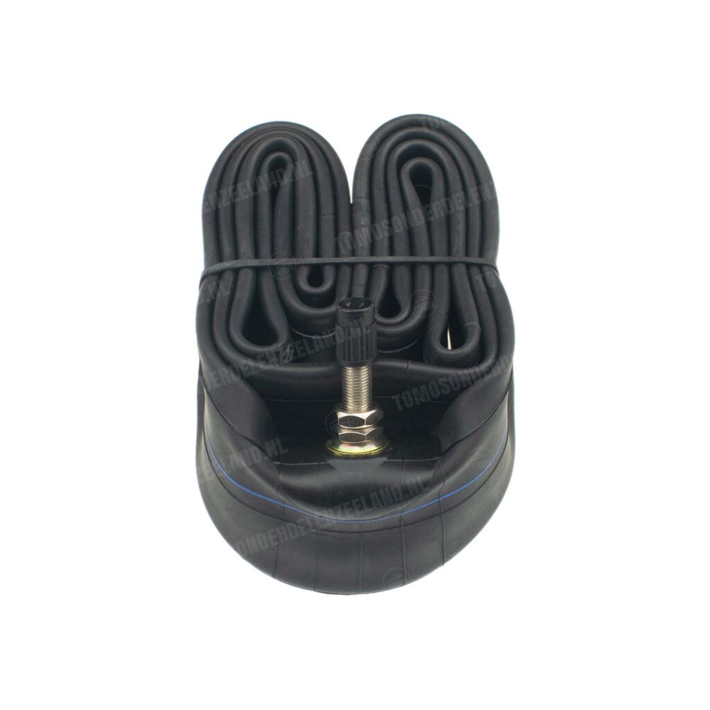 Binnenband 18 inch 2.25x18 / 2.50x18 (recht ventiel) Mitas 4L / APN-4