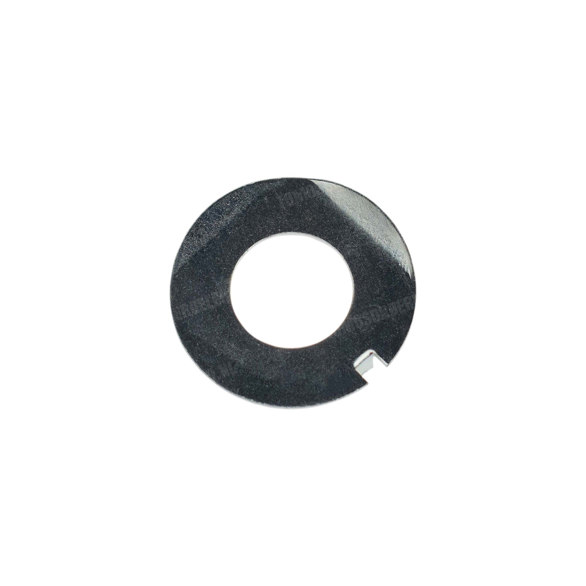 1365 Tomos Voortandwiel borgring A3 / A35 / A52 / A55