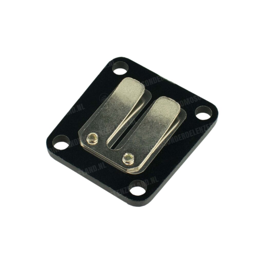 Tomos Membraan A35 / A52 DMP