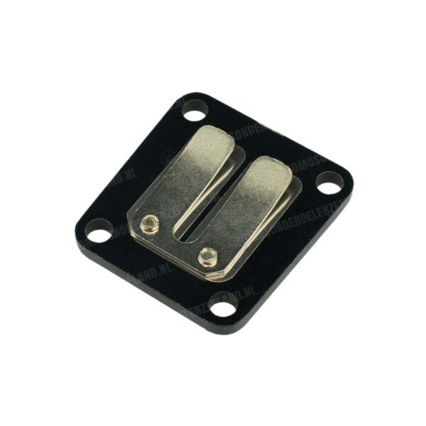 Tomos Membraan A35 / A52 DMP