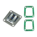 Tomos Membraan carbon A35 / A52 Polini