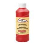 Tank Cure Roest Verwijderaar 500ml