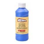 Tank Cure Reiniger / Ontvetter 500ml