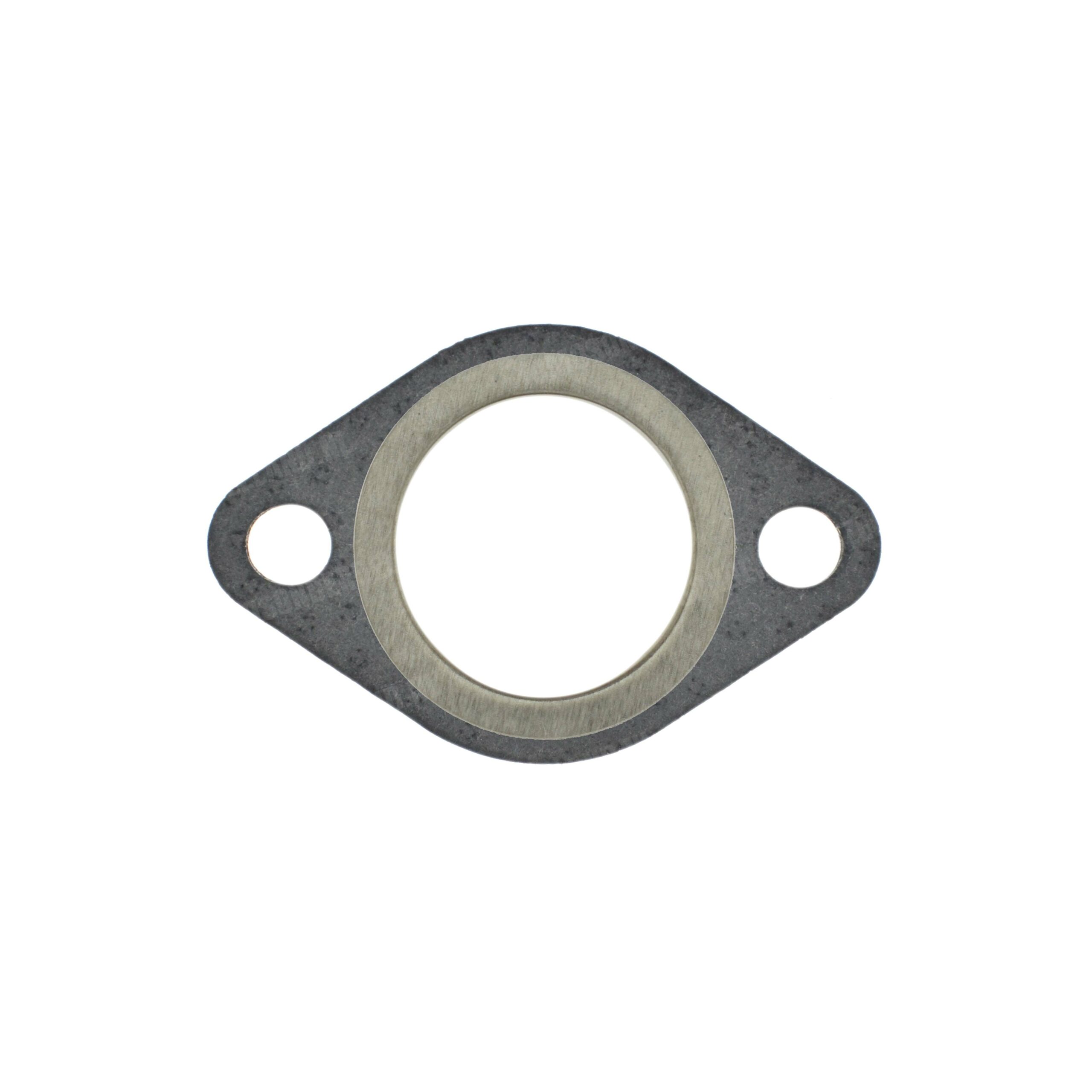 150 Uitlaatpakking 27mm met aluminium ring S25 / A3 / A35 / A52 / A55 / 2L / 3L / 4L universeel