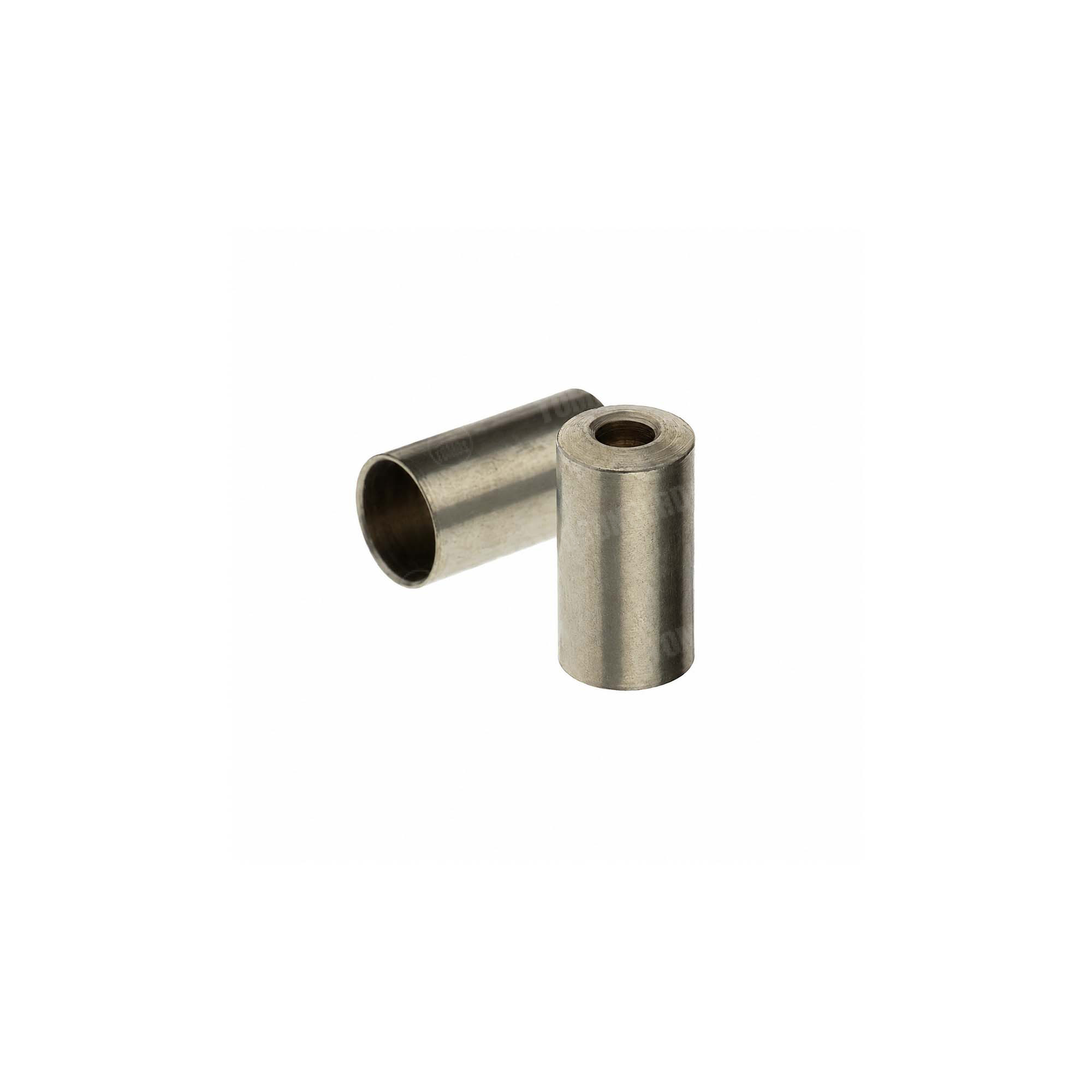 1542 Kabelhoed voor buitenkabel 5.5mm