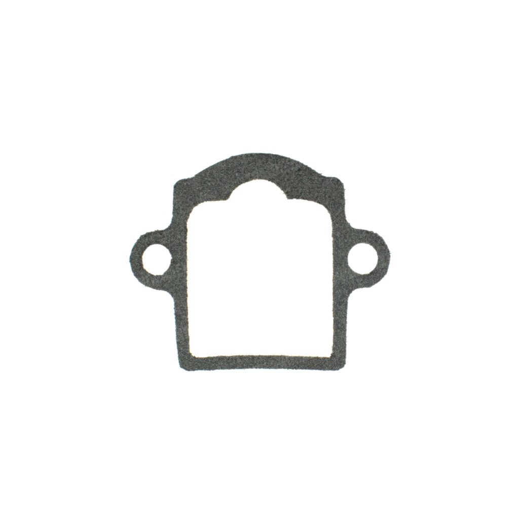 Tomos Carburateur Gasschuifdeksel pakking 14mm / 15mm / 16mm Dellorto SHA