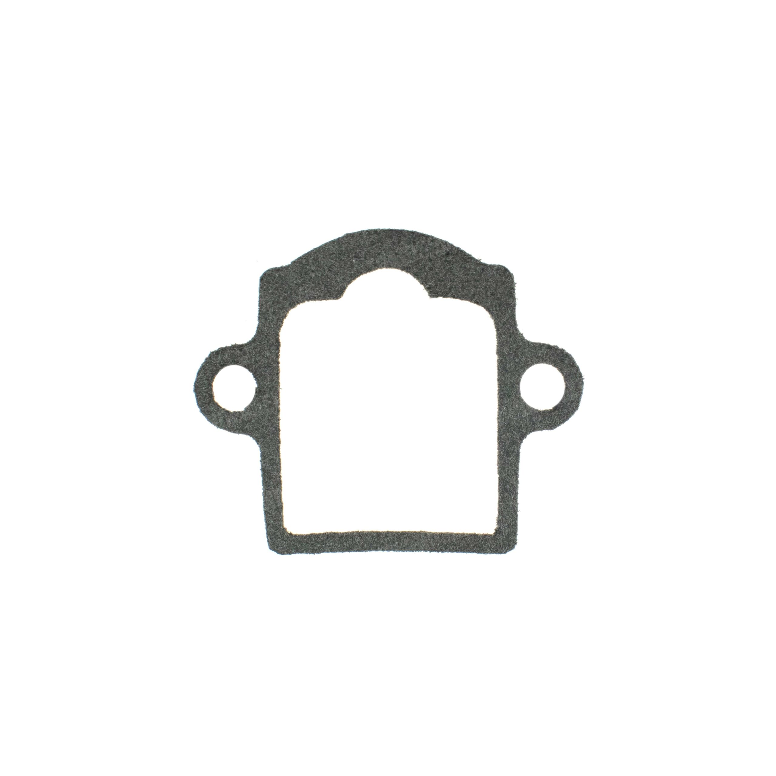 159 Tomos Carburateur Gasschuifdeksel pakking 14mm / 15mm / 16mm Dellorto SHA