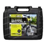 Ecomaxx 2-takt Classic Bike Fuel 2 (1:55) 20 liter