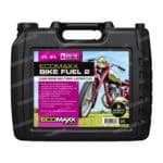 Ecomaxx 2-takt Bike Fuel 2 (1:40) 20 liter