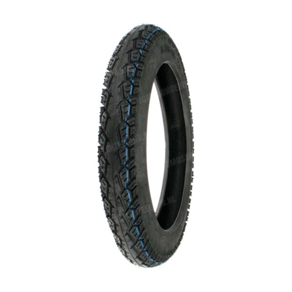 Buitenband 12 inch 2.25x12 Classic TH-805 TT straatband voor S1