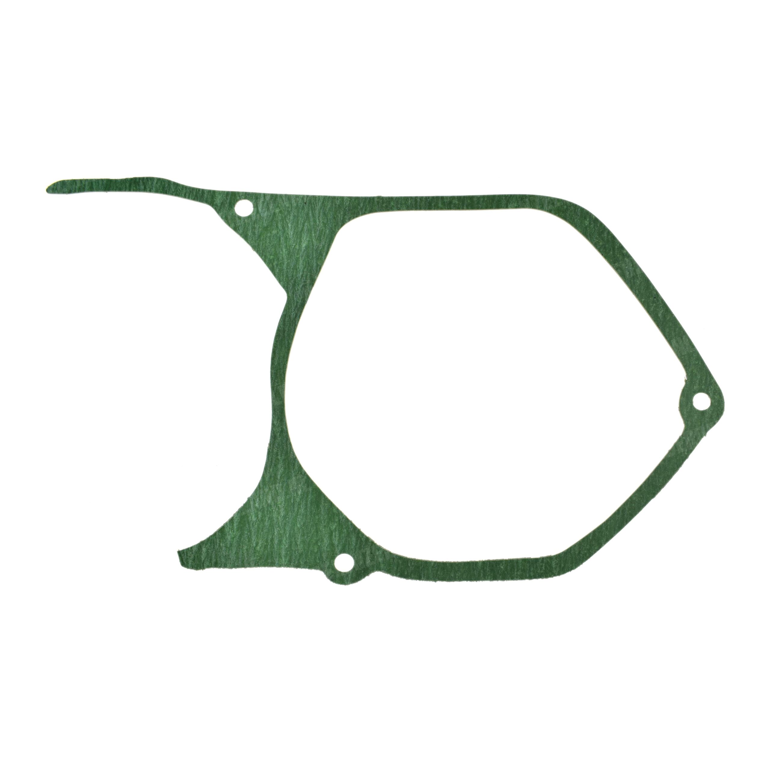 185 Tomos Vliegwieldeksel pakking S25 / A3 A-Kwaliteit BAC