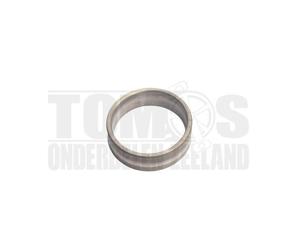 Tomos Afstandsbus voortandwiel A3 / A35 / A52 / A55